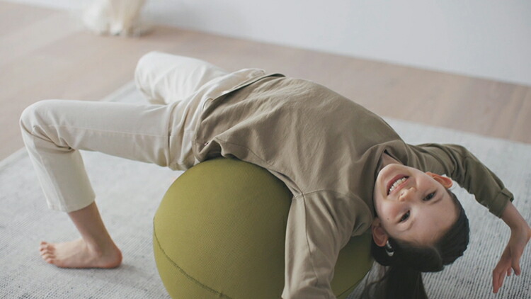 楽天市場】MALLOW MINI マロウミニ まろーみに マロー エクササイズ