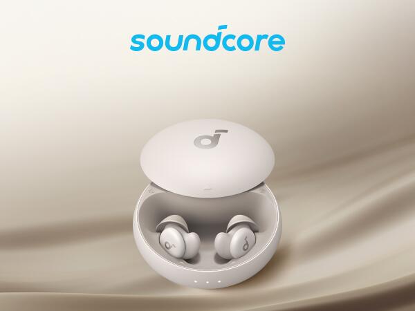 楽天市場】Anker Soundcore Sleep A20 （ワイヤレスイヤホン Bluetooth