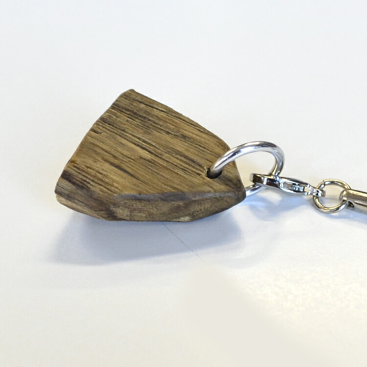 楽天市場】タニ沈香〔原木〕ストラップ【沈香】【香木】【携帯