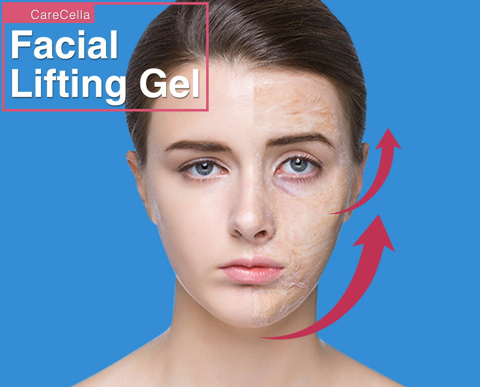 毎日、キレイ！「APM24」｜超ドドンパ際