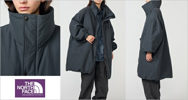 アプトマガジン | セレクトショップ・アプトのブログマガジン