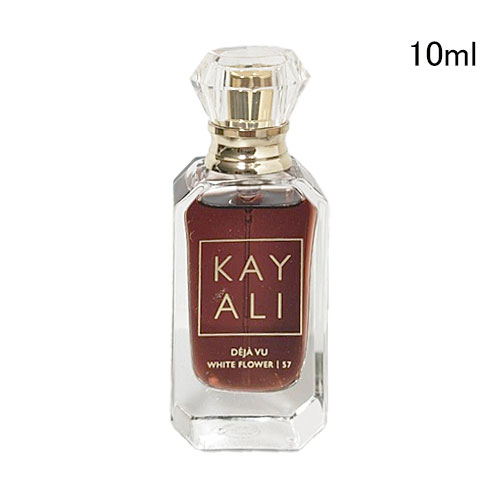 楽天市場】【先着限定☆最大1200円OFFクーポン（3/4 20:00~）】カヤリ