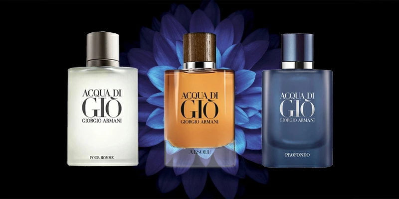 アクアデレランゲ　ヴィレロ　香水　ユニセックス　100ml 楽天市場】【先着限定☆最大1200円OFFクーポン（3/4 20:00~）】アクア