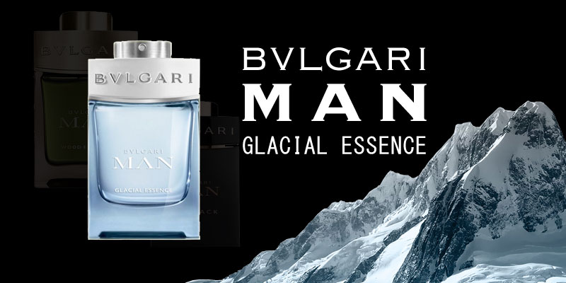 楽天市場】オルト パリージ ブルータス パルファム 50ml ORTO PARISI