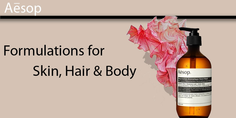 楽天市場】ジョーマローン ポメグラネート ノアール ボディクリーム