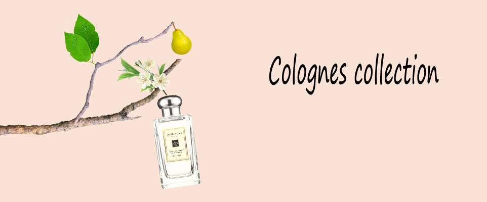 楽天市場】パルファム ドゥ マルリー デリナ オードパルファム 75ml