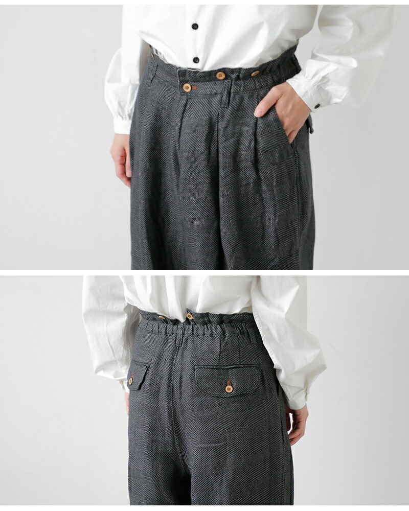 楽天市場】Vlas Blomme ヴラスブラム ブラスブラム リネン