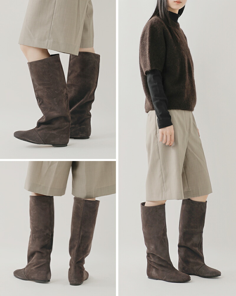 楽天市場】セール【60%OFF】FABIO RUSCONI ファビオルスコーニ レザー