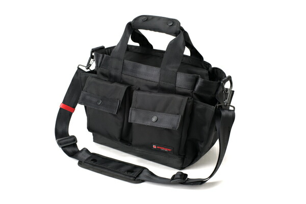 カメラバッグ GDR-212N | アルティザン＆アーティスト 通販本店