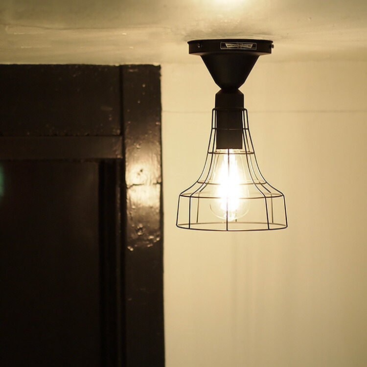 楽天市場】【レビュー特典付】【アートワークスタジオ公式