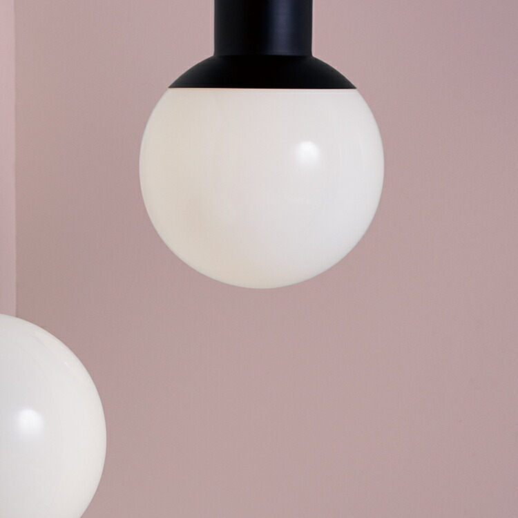 楽天市場】【レビュー特典付】【アートワークスタジオ公式