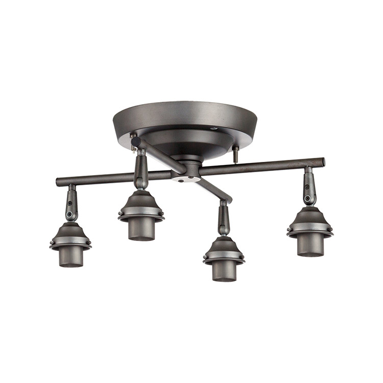 楽天市場】【アートワークスタジオ公式】 ARTWORKSTUDIO シーリング