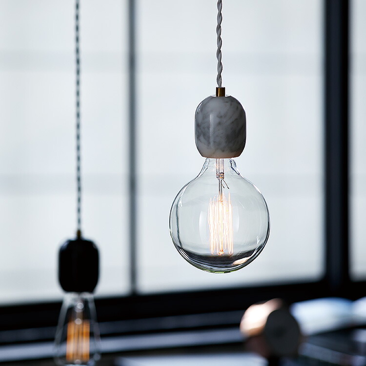 楽天市場】【レビュー特典付】【アートワークスタジオ公式