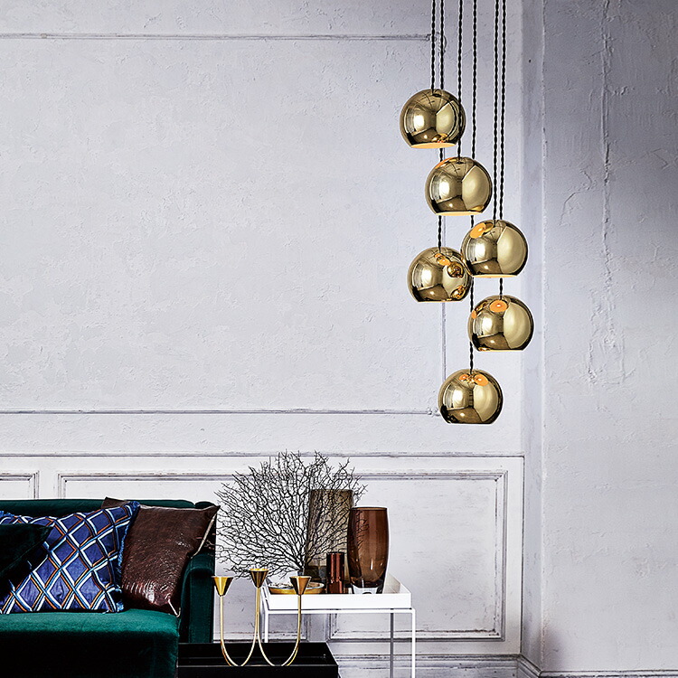 楽天市場】【レビュー特典付】【アートワークスタジオ公式