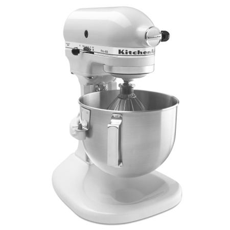楽天市場】【10%OFFクーポン付き】 【送料弊社負担】Kitchen Aid