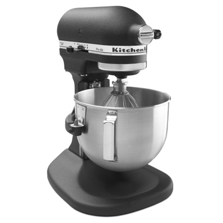 楽天市場】【10%OFFクーポン付き】 【送料弊社負担】Kitchen Aid