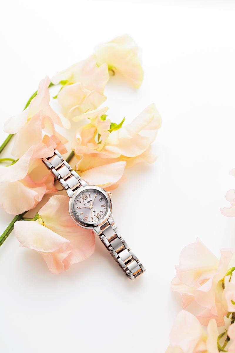 楽天市場】【3/1限定！10％OFFクーポン＆抽選で最大10000ptバック