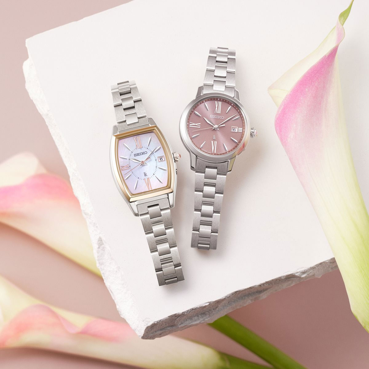 楽天市場】【エントリーでポイント+2倍！本日限定！】【選べる