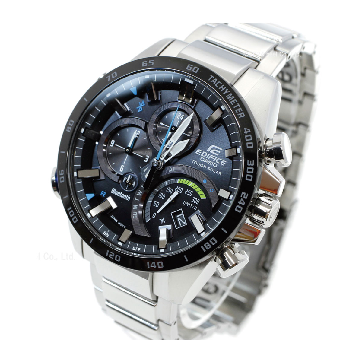 楽天市場】【3/1限定！10％OFFクーポン＆抽選で最大10000ptバック