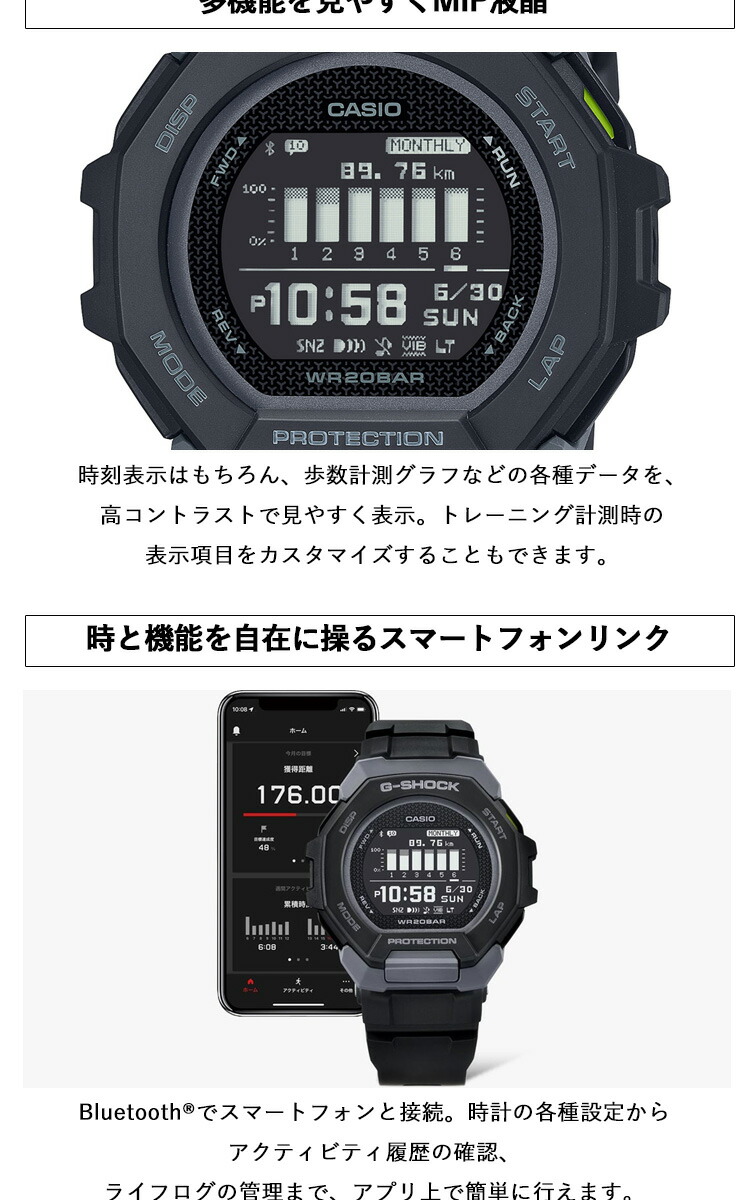 楽天市場】【3/1限定！10％OFFクーポン＆抽選で最大10000ptバック】G