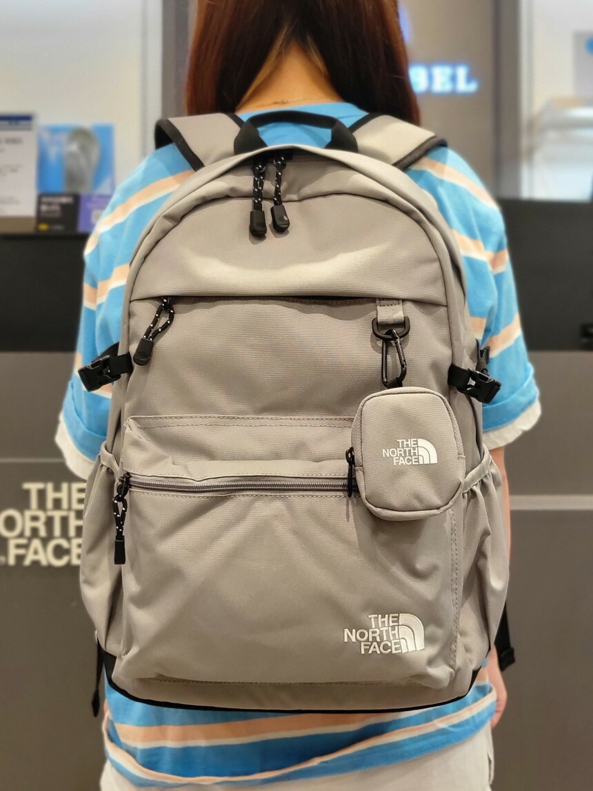 楽天市場】☆送料無料☆日本未入荷[THE NORTH FACE] RIMO LIGHT
