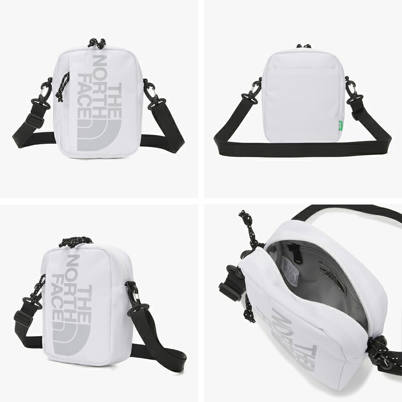 楽天市場】☆配送無料☆ [THE NORTH FACE] SUPER CROSS BAG NN2PN06