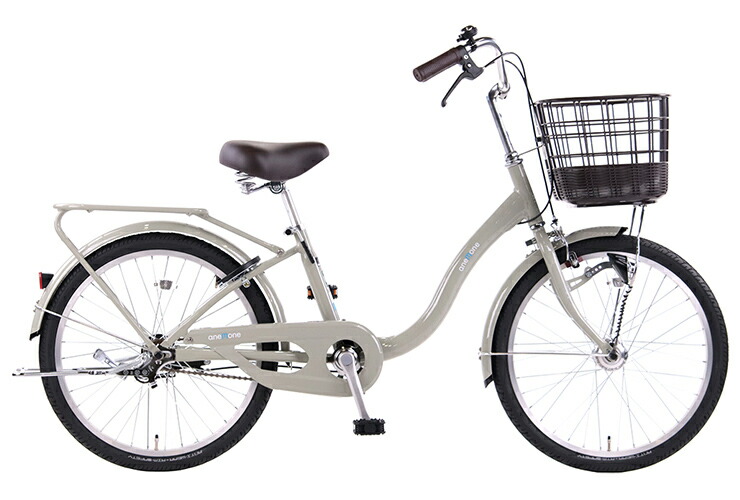 楽天市場】【3/1限定！全品P5倍＋3/11まで全品P3倍(エントリー要