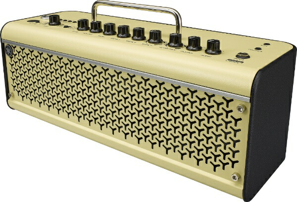 楽天ビック｜YAMAHA｜ヤマハ ヤマハ ギターアンプ THR30II WIRELESS