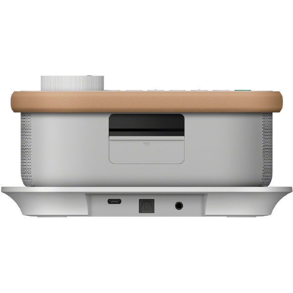 楽天ビック｜SONY｜ソニー お手元TVスピーカー SRS-LSR200[テレビ