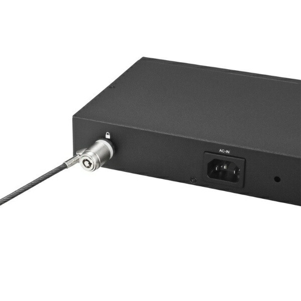 楽天ビック｜【エントリーで最大2万ポイント当たる｜2/25まで