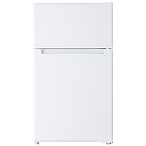 楽天ビック｜【エントリーで最大2万ポイント当たる｜2/25まで