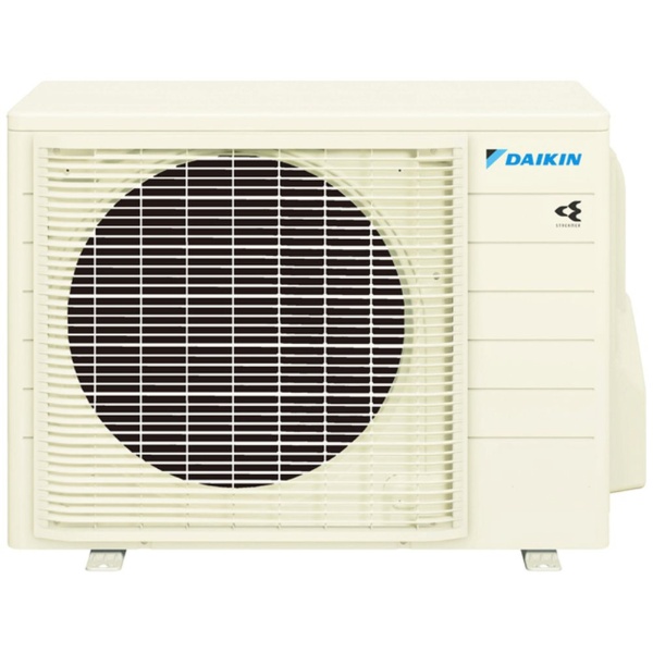 楽天ビック｜ダイキン｜DAIKIN エアコン 2021年 Fシリーズ ホワイト