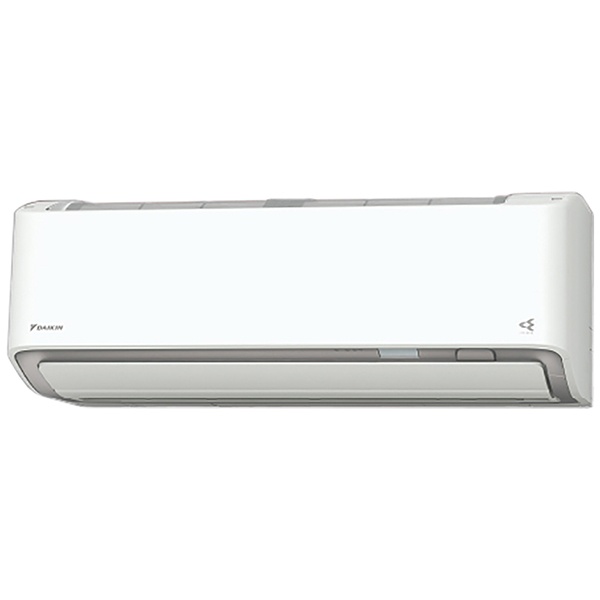 楽天ビック｜ダイキン｜DAIKIN エアコン 2022年 うるさらX RBKシリーズ