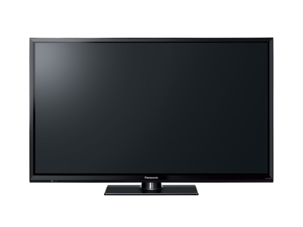 Panasonic VIERA 32V型液晶テレビ TH-32A300｜価格.com - パナソニック