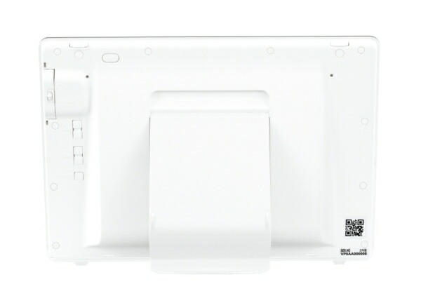 楽天ビック｜Panasonic｜パナソニック ポータブルテレビ プライベート