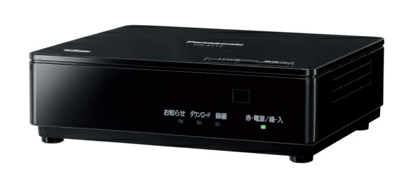 楽天ビック｜Panasonic｜パナソニック ポータブルテレビ プライベート