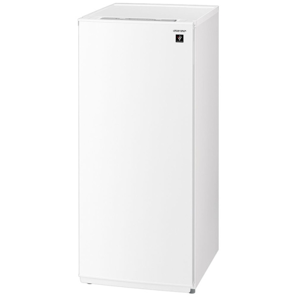 楽天ビック｜【エントリー最大3倍｜対象ユーザー限定 3/1まで】 SHARP