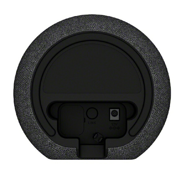 楽天ビック｜SONY｜ソニー リアスピーカー（HTA7000対応） SA-RS5 通販