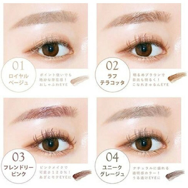 楽天ビック｜青和通商｜Seiwatrading KIREI FACTORY（キレイ