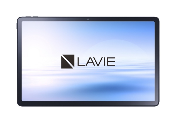 楽天ビック｜NEC｜エヌイーシー Androidタブレット LAVIE Tab T11