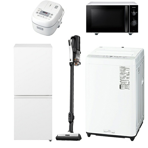 楽天ビック｜日立｜HITACHI 日立 加湿空気清浄機 EP-HG50-W 通販