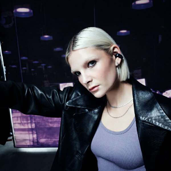 楽天ビック｜BOSE｜ボーズ 完全ワイヤレスイヤホン Bose Ultra Open