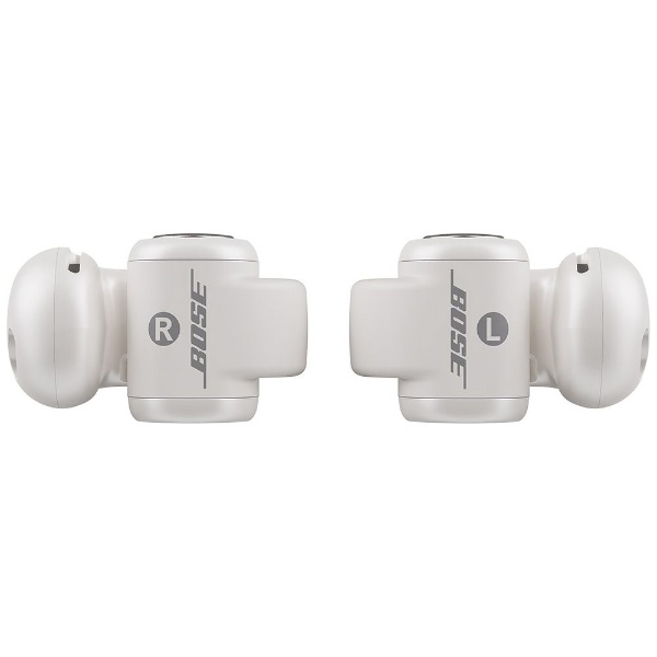 楽天ビック｜【エントリーで最大2万ポイント当たる｜2/25まで】 BOSE