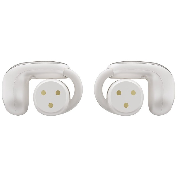 楽天ビック｜【エントリーで最大2万ポイント当たる｜2/25まで】 BOSE