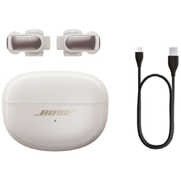 楽天ビック｜【エントリーで最大2万ポイント当たる｜2/25まで】 BOSE