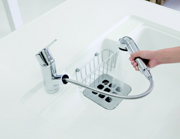 楽天ビック｜【エントリーで最大2万ポイント当たる｜2/25まで】 タカギ