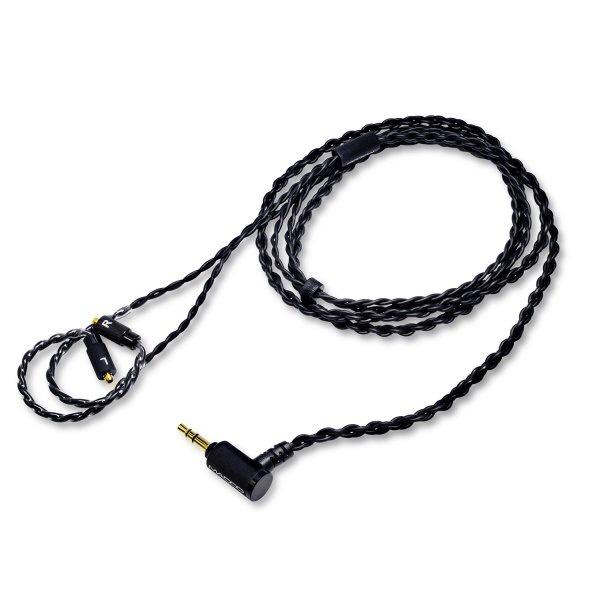 楽天ビック｜【エントリーで最大全額ポイント還元｜2/5まで】 MADOO