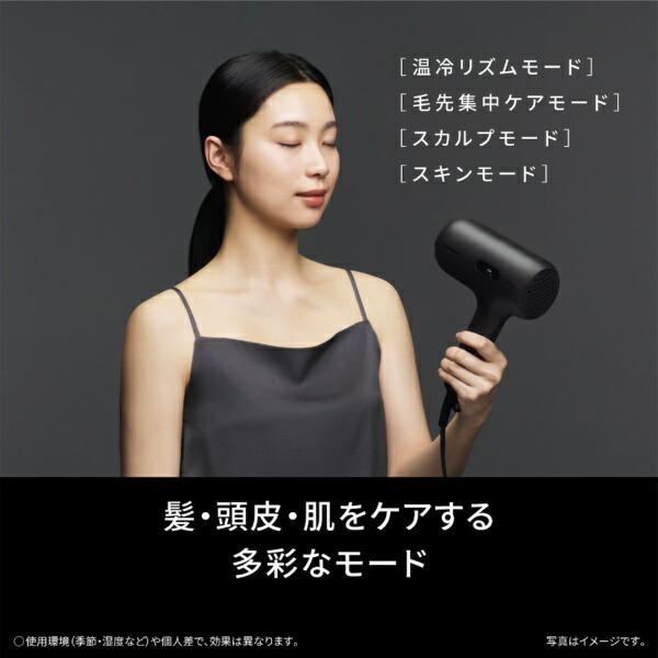 楽天ビック｜【無料延長保証「自然故障プラン」】 Panasonic