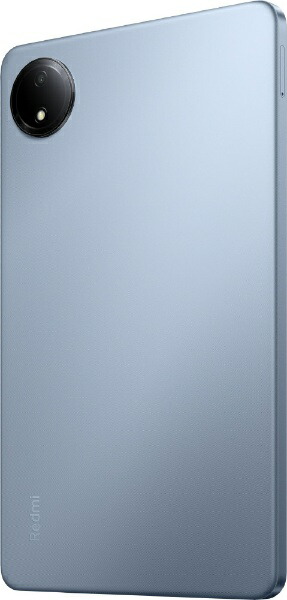 楽天ビック｜Xiaomi｜シャオミ Androidタブレット 8.7型 Redmi Pad SE