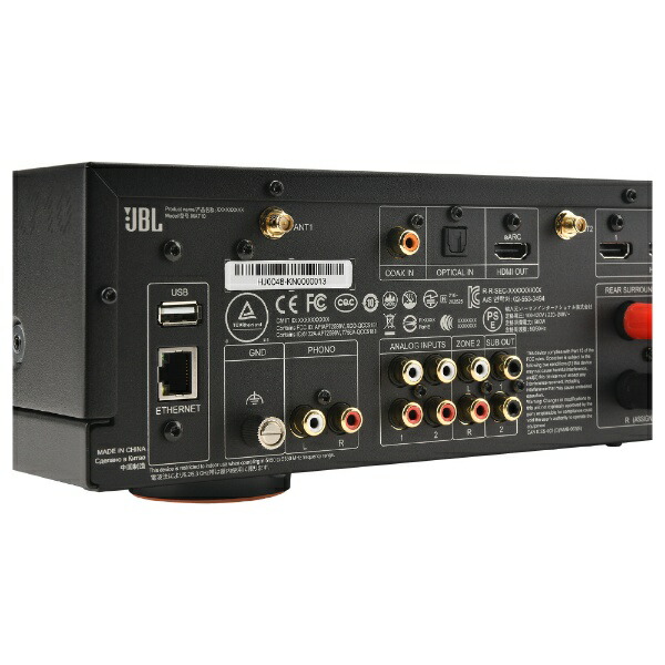 楽天ビック｜【エントリーで最大2万ポイント当たる｜2/25まで】 JBL